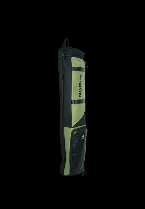 Gryphon Mikie DS Bag Khaki